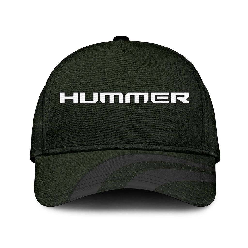 Hummer Cap CSC023