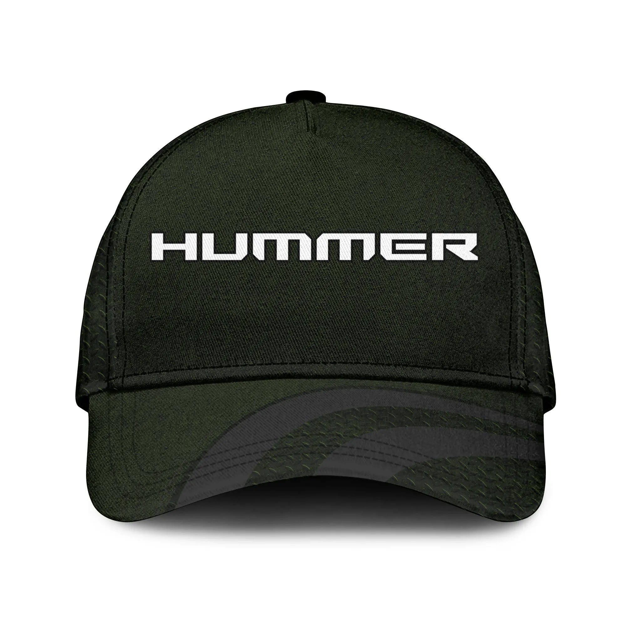 Hummer Cap CSC023