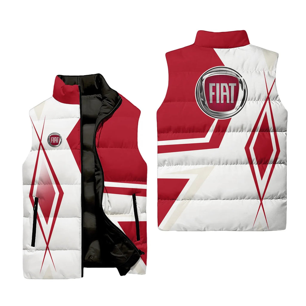 Fiat Apparels SC080