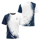 Maserati Apparels SC095