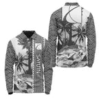 Saturn Apparels SHW038