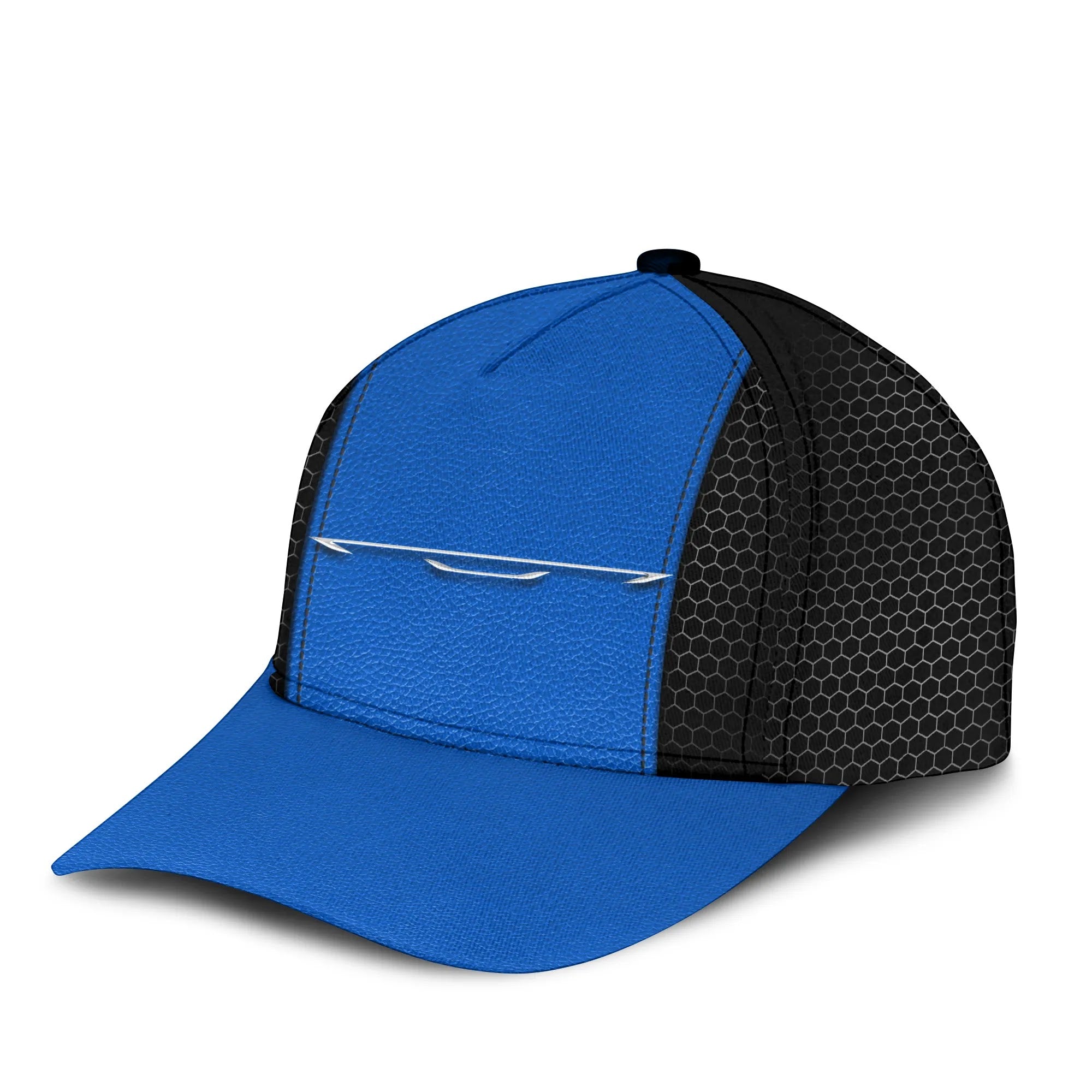 Chrysler Apparels CSC071