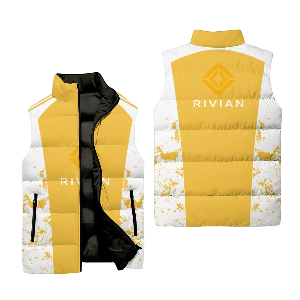 Rivian Apparels SC089