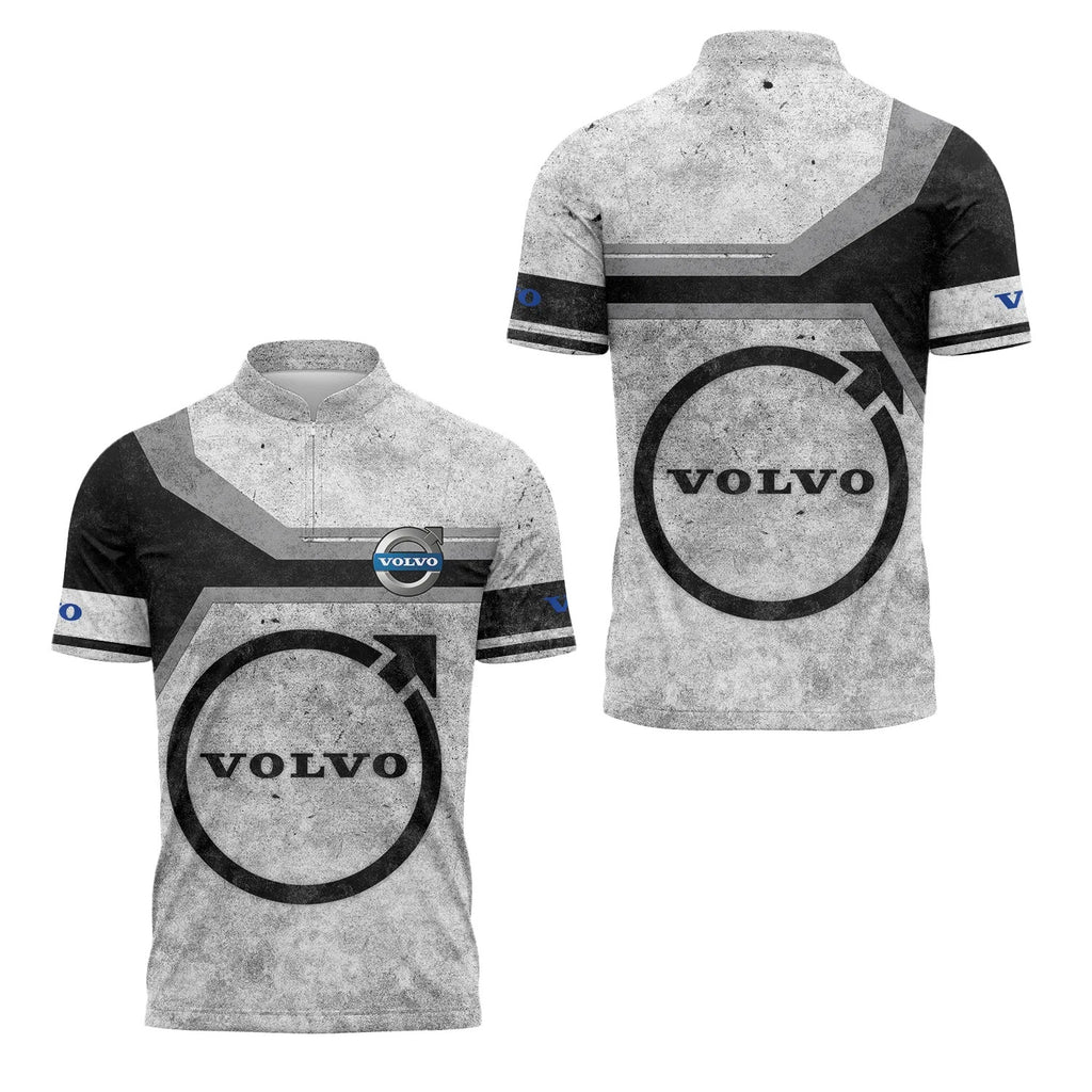 Volvo Apparels SC086