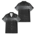 Range Rover Apparels SC085