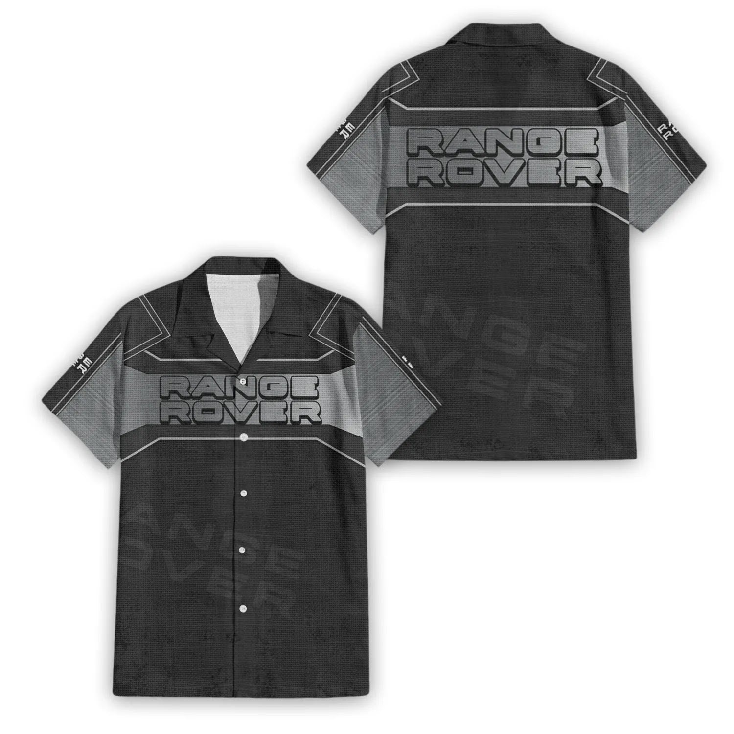 Range Rover Apparels SC085