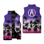 Acura Apparels SHW019