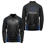 Volkswagen Apparels SC074