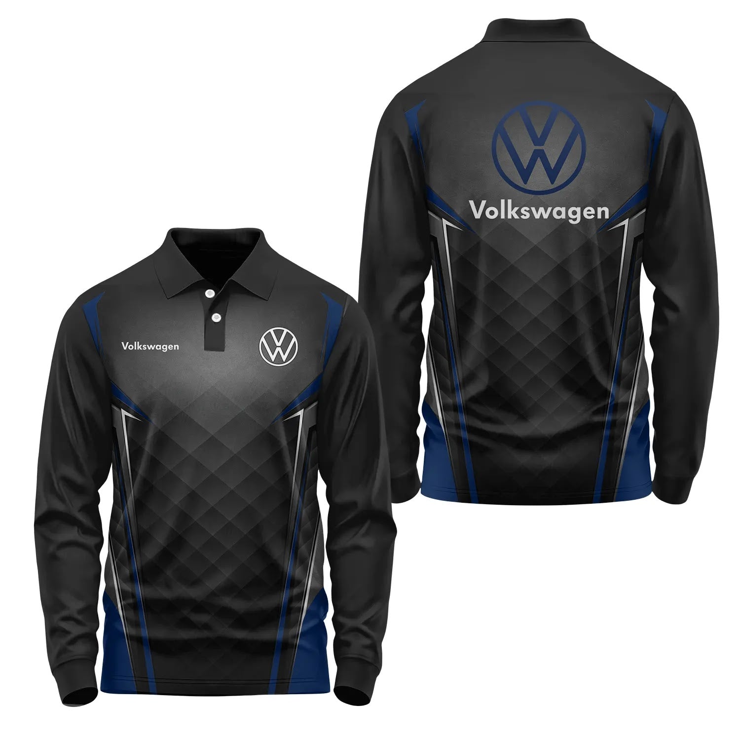 Volkswagen Apparels SC074