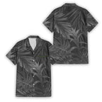 Hummer Apparels SC111