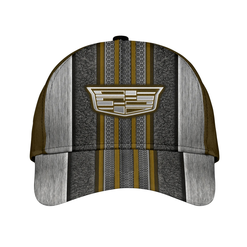 Cadillac Apparels CSC075