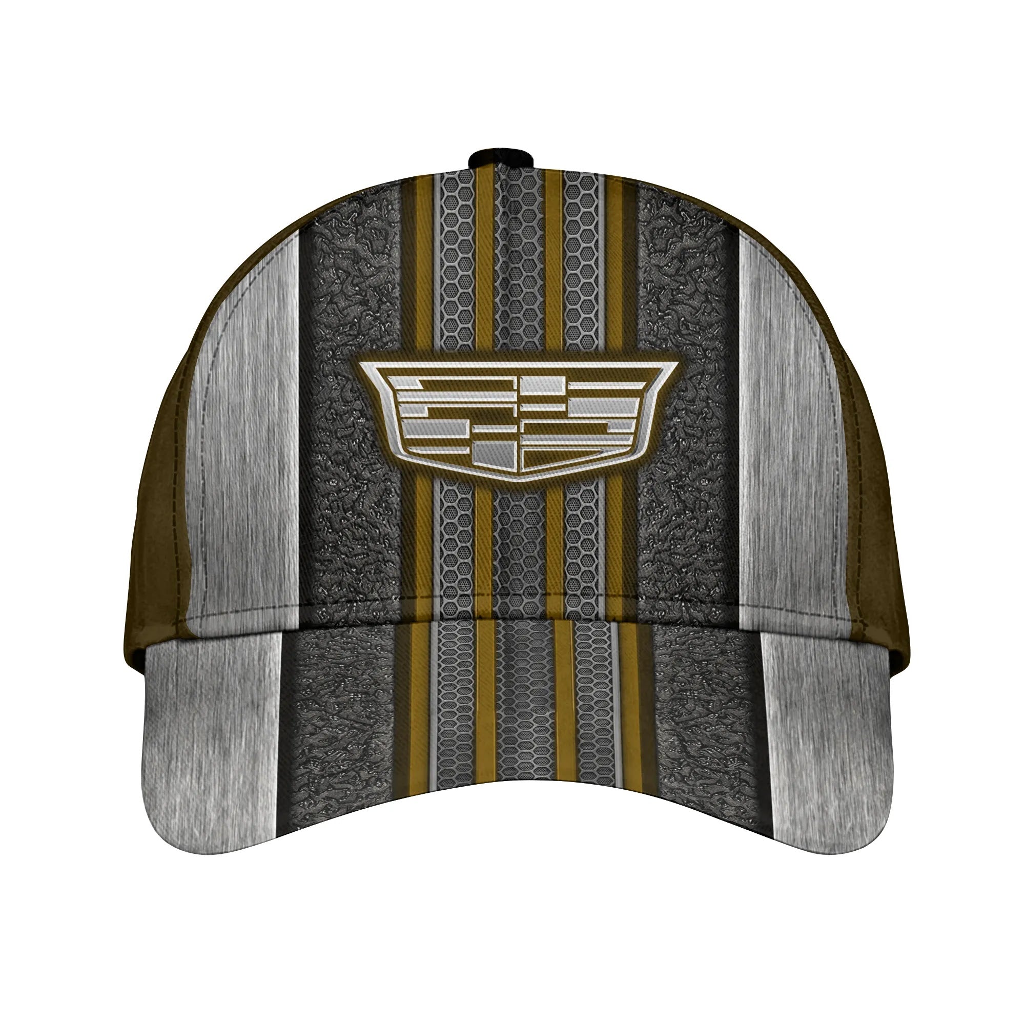 Cadillac Apparels CSC075