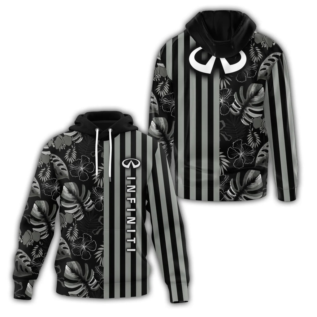 Infiniti Apparels SHW040