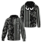 Infiniti Apparels SHW040