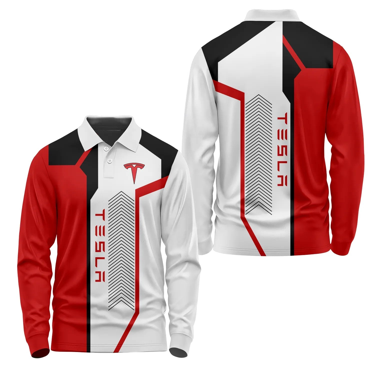 Tesla Apparels SC065