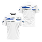 Subaru Apparels SC100-2