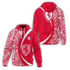 Ferrari Apparels SHW072