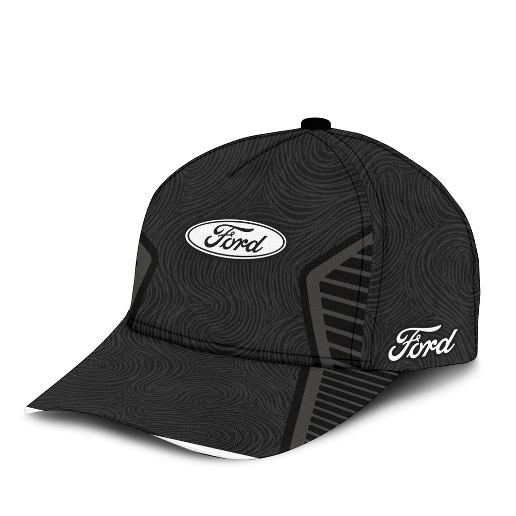 Ford Apparels CSC054