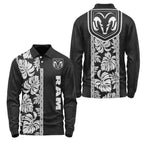 Ram Apparels SHW046