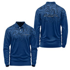 Chrysler Apparels SC091
