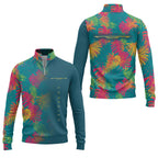 Chrysler Apparels SHW059