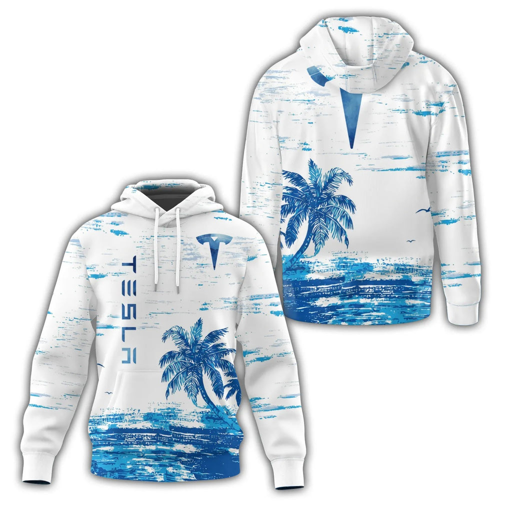Tesla Apparels SHW069