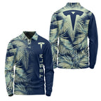 Tesla Apparels SHW003