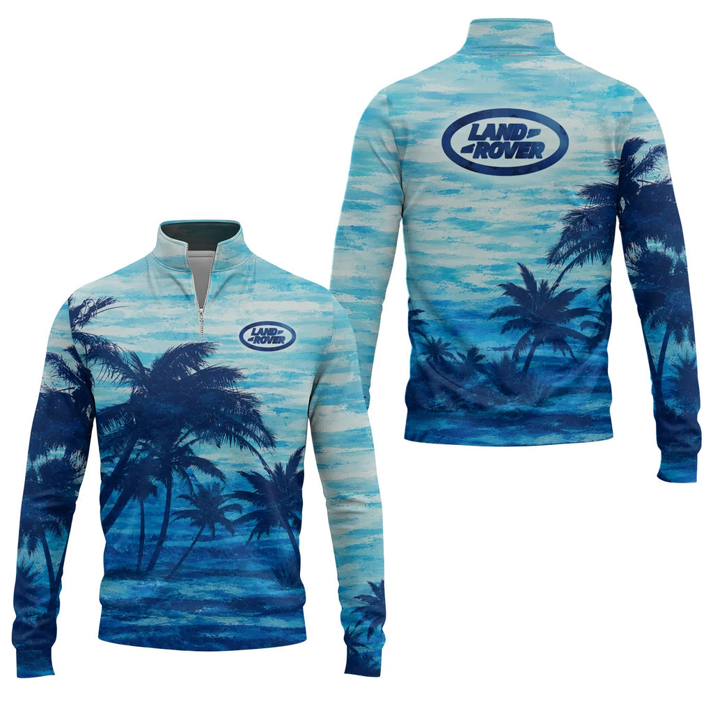 Land Rover Apparels SHW048