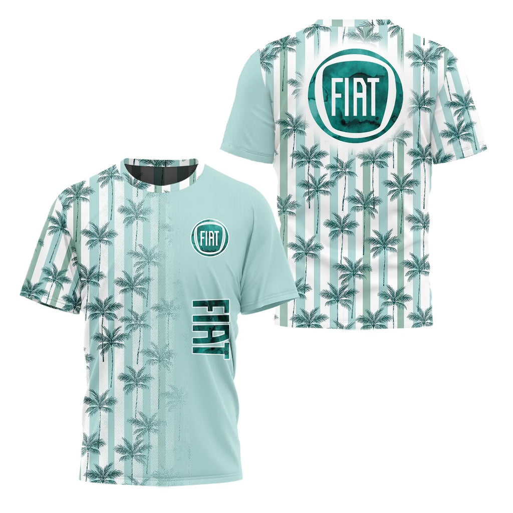 Fiat Apparels SHW028