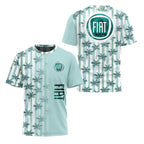 Fiat Apparels SHW028