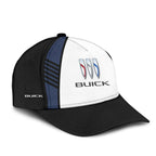 Buick Cap CSC032