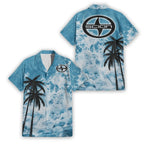 Scion Apparels SHW052