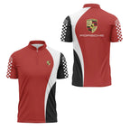 Porsche Apparels SC073