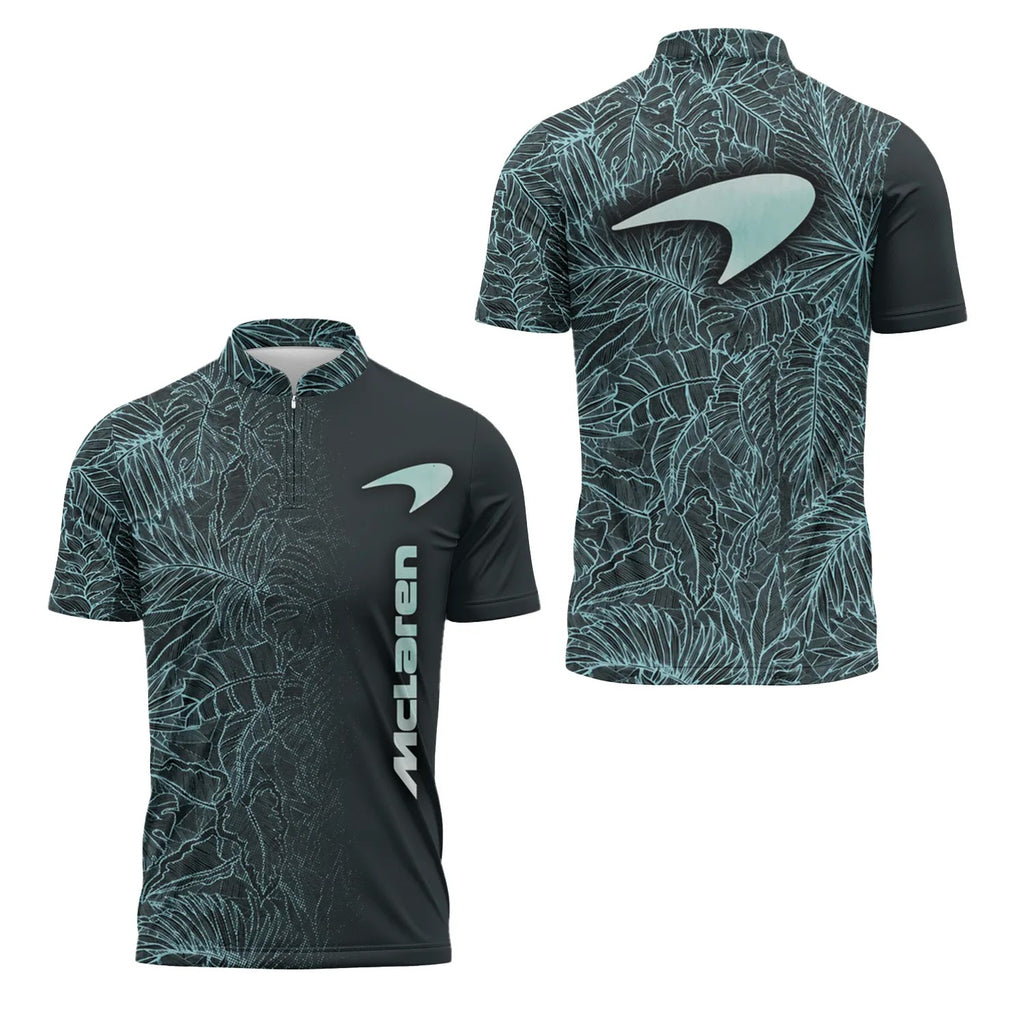 McLaren Apparels SHW008