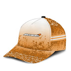 McLaren Apparels CSC055