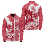 Fiat Apparels SHW038