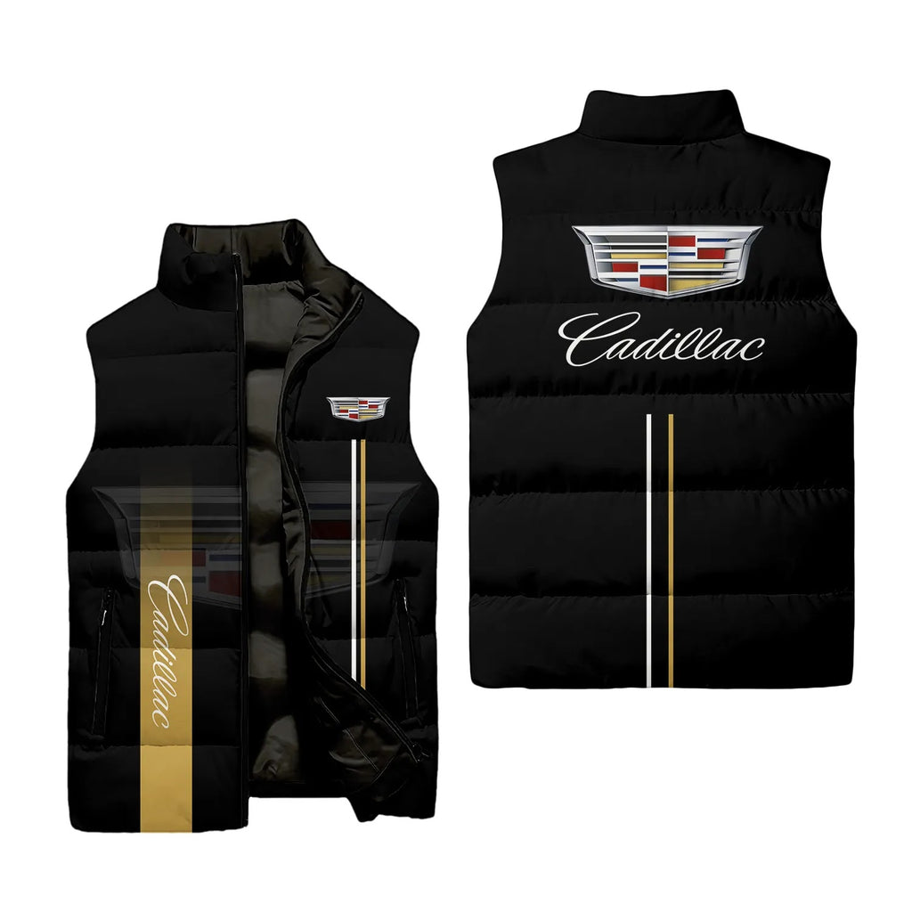 Cadillac Apparels SC077