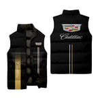 Cadillac Apparels SC077