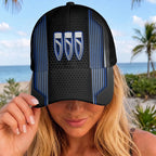 Buick Apparels CSC074