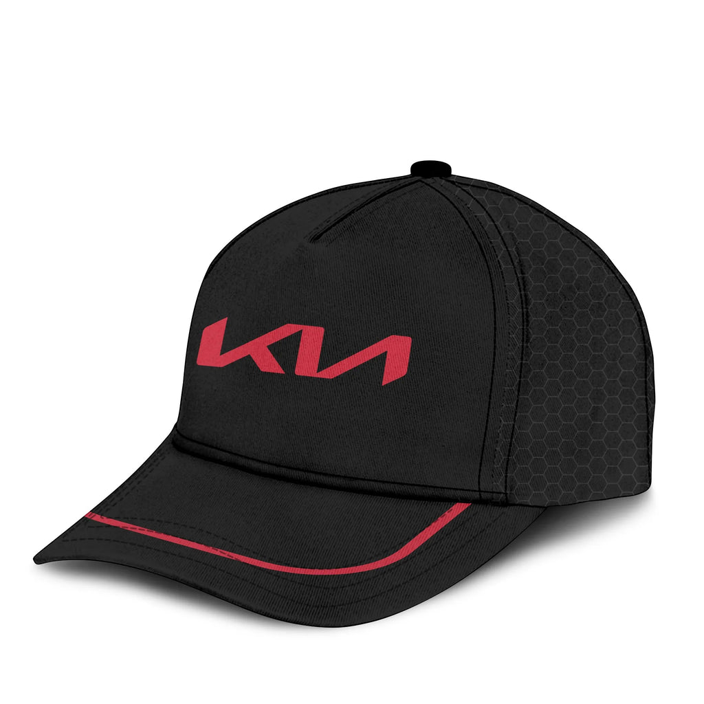 Kia Cap CSC031