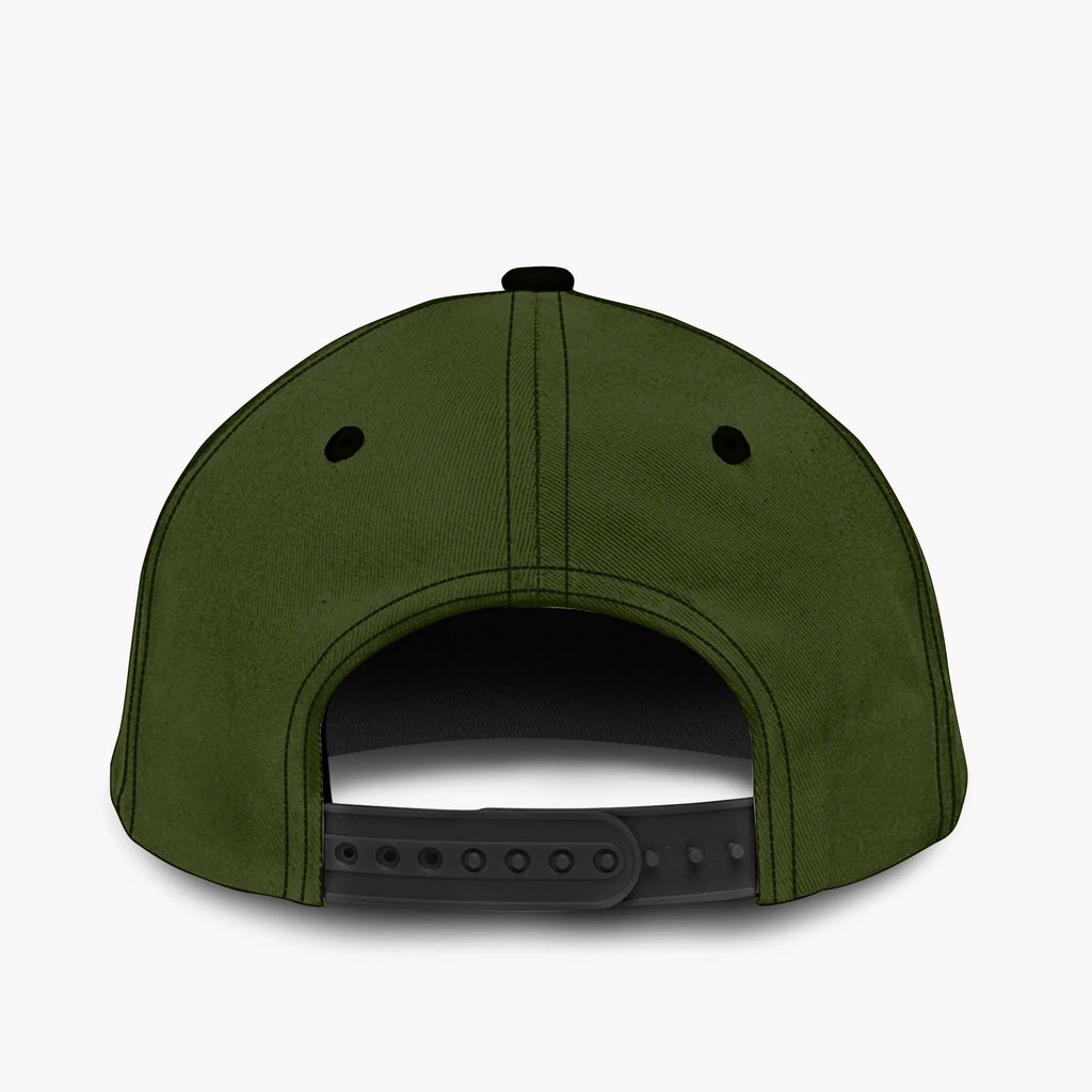 Jeep Apparels CSC075