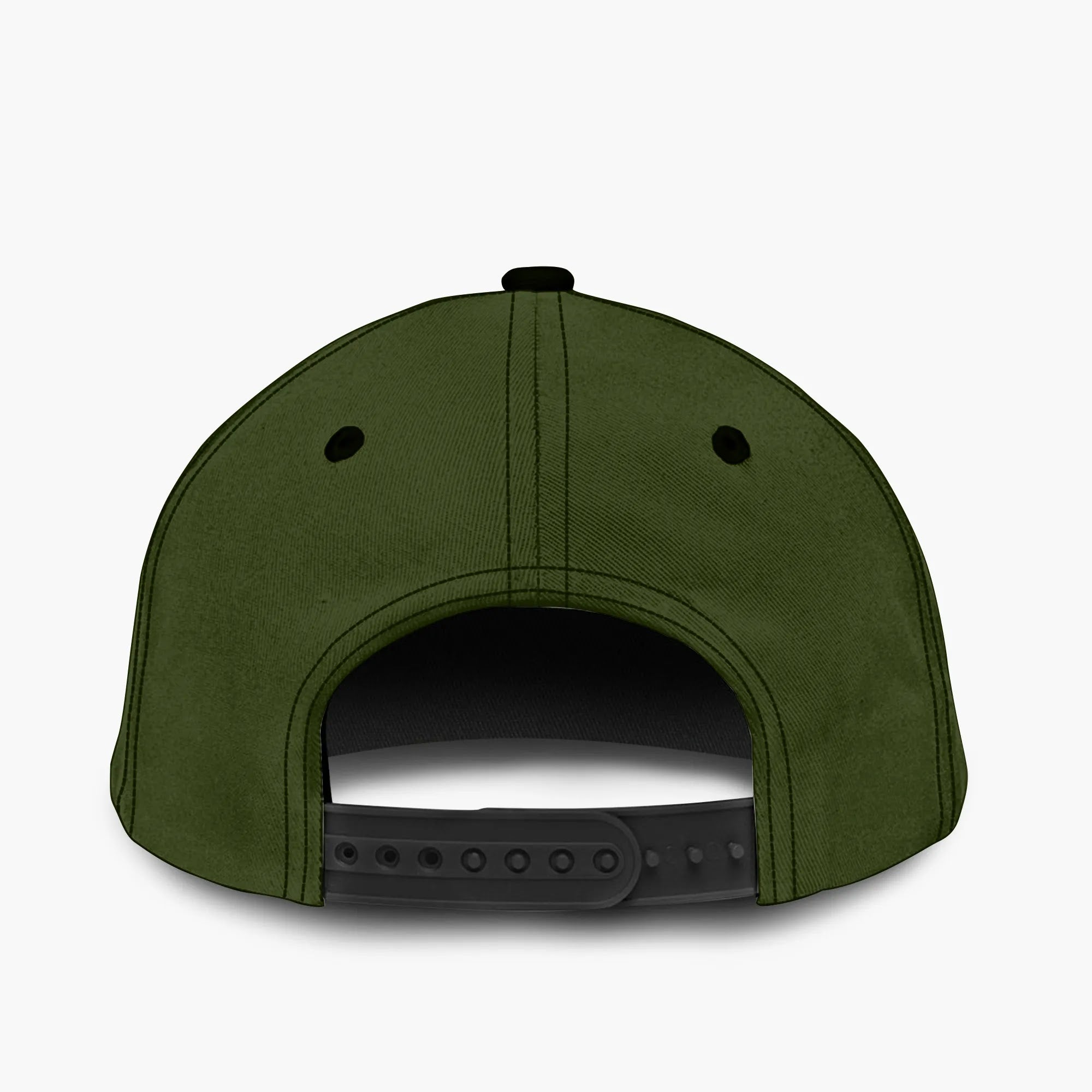 Jeep Apparels CSC075