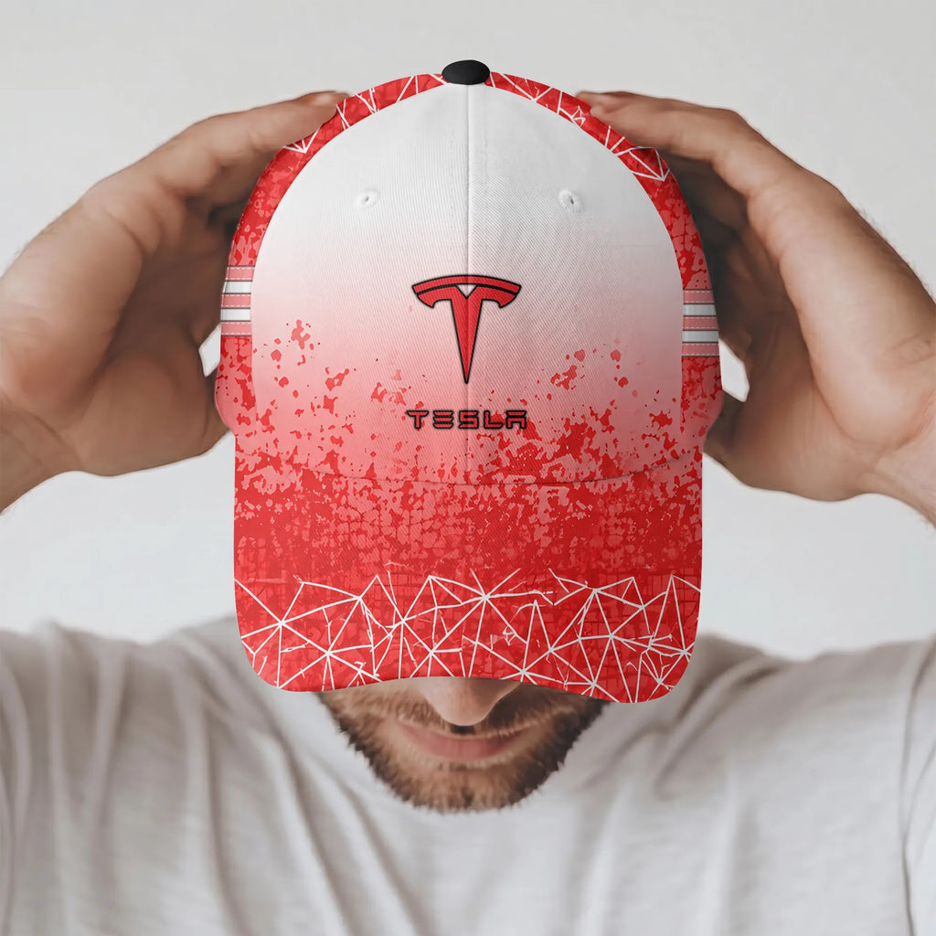 Tesla Apparels CSC055