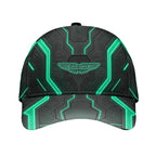 Aston Martin Apparels CSC058