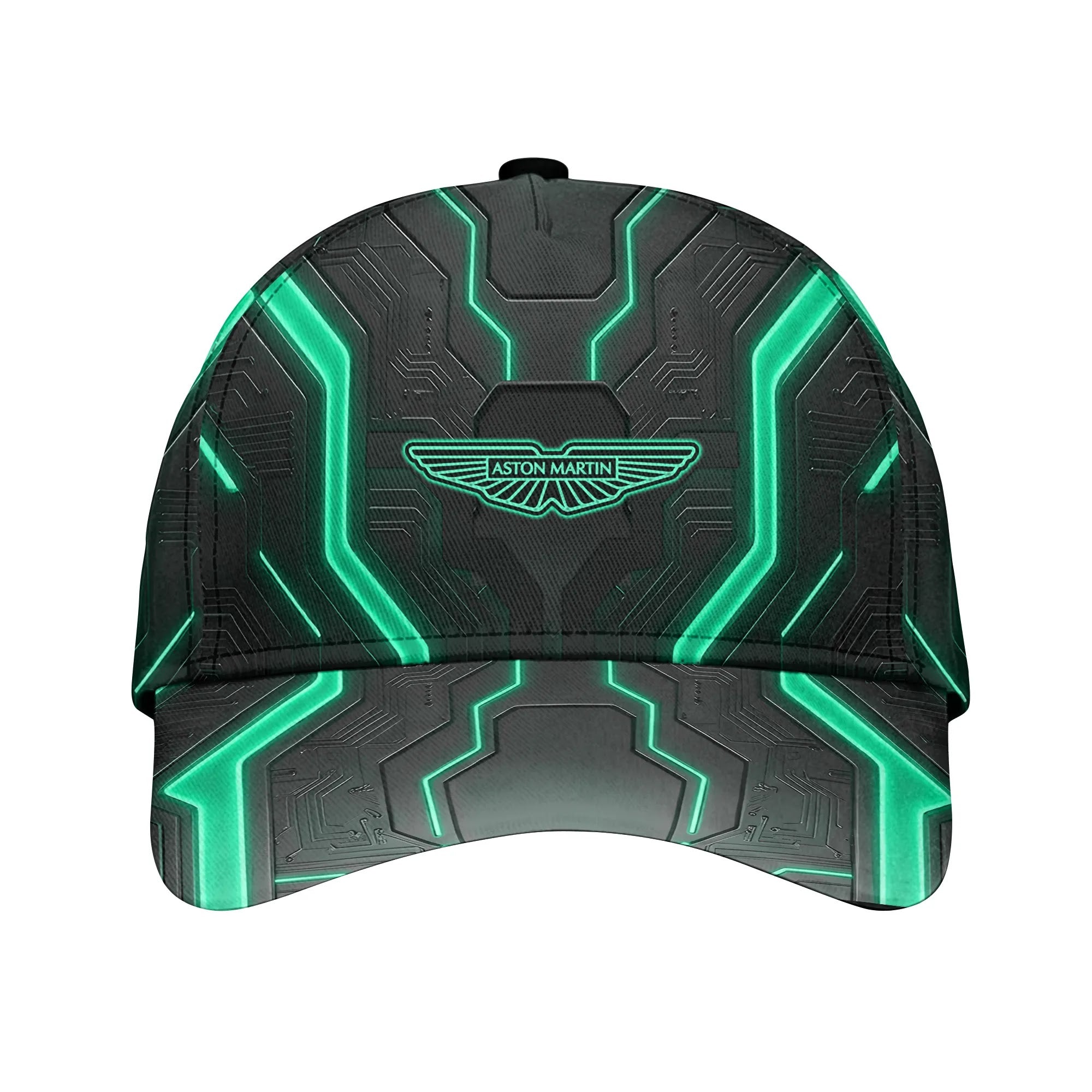 Aston Martin Apparels CSC058