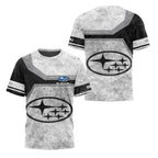 Subaru Apparels SC086