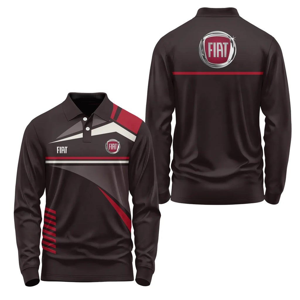 Fiat Apparels SC067