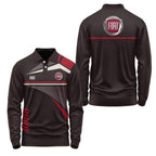 Fiat Apparels SC067