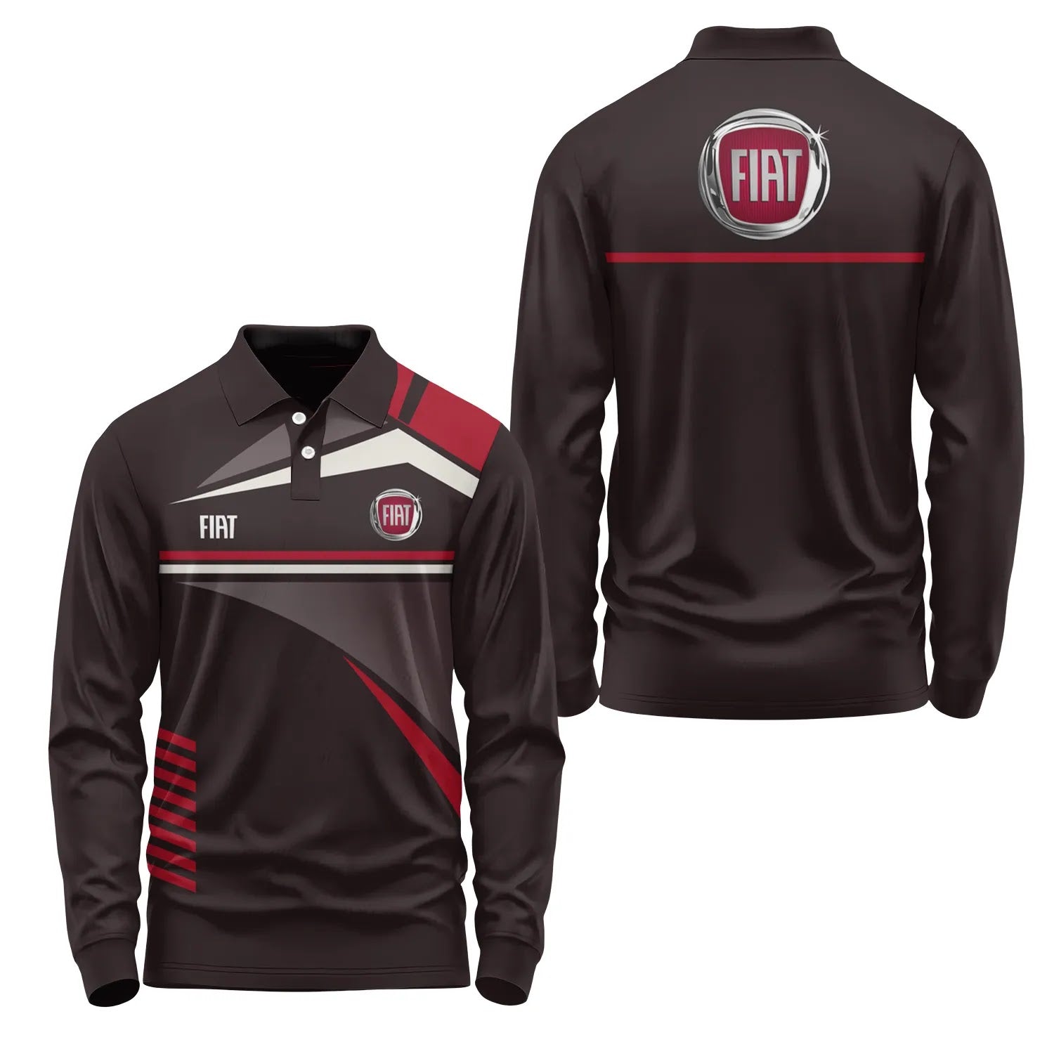 Fiat Apparels SC067