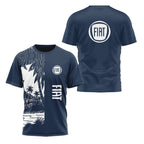 Fiat Apparels SHW031